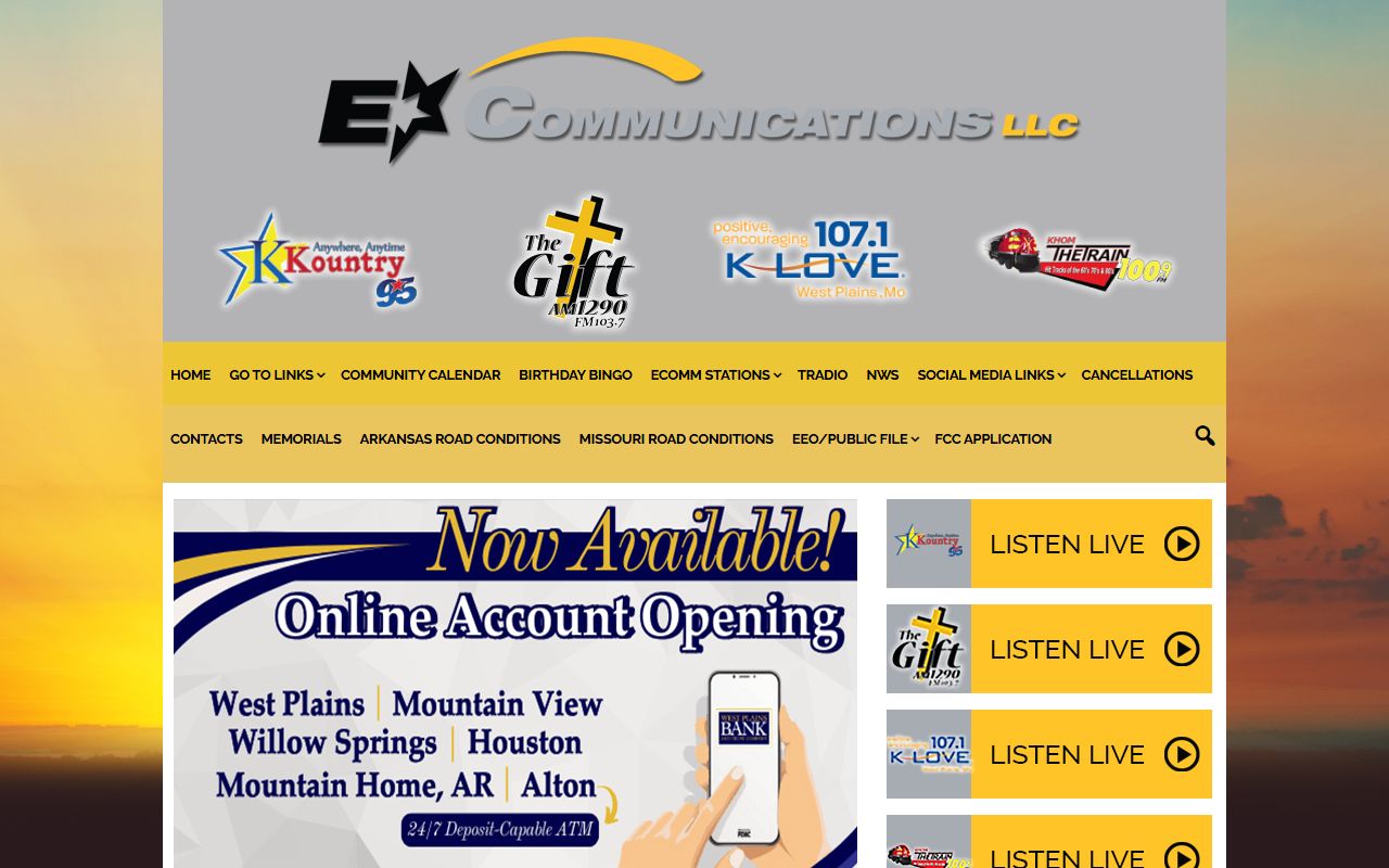 Sharp County Arkansas arrest records weekly report