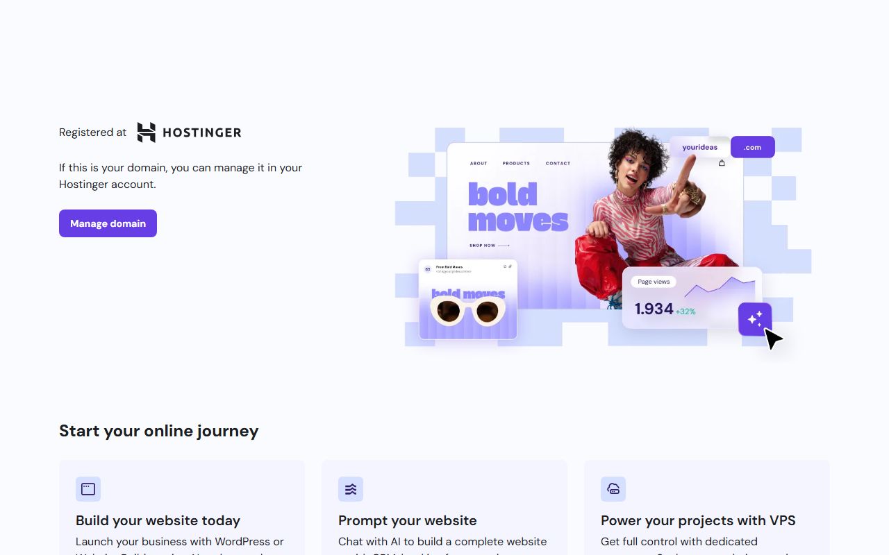 Woodruff County Sheriff arrest records site